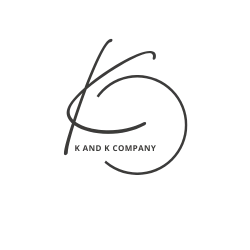 K and K Company OÜ