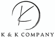 K and K Company OÜ